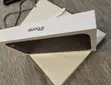 New Apple iPhone 18 Pro Max 1TB Black - 3
