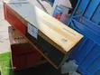 Asano 2.0hp Air Conditioner - 1