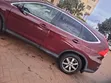 Honda CR-V EX 2015 SUV - 4