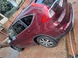 Honda CR-V EX 2015 SUV - 5