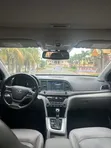 Honda CR-V 2026 Black - 5