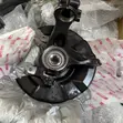 Honda Accord Wheel Hubs & Bearings (2017-2022) - 2