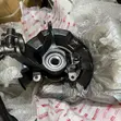 Honda Accord Wheel Hubs & Bearings (2017-2022) - 3
