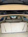 Toyota Highlander 2015 Black - 2