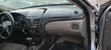 Nissan Sentra 2005 Silver - 4