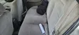 Nissan Sentra 2005 Silver - 5
