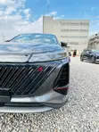 Changan CS75 Plus 2023 Matt Black - 1