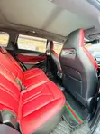Changan CS75 Plus 2023 Matt Black - 2