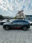 Changan CS75 Plus 2023 Matt Black - 3