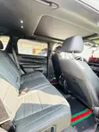 Changan CS75 Plus 2023 Matt Black - 4