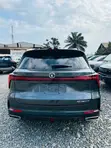 Changan CS75 Plus 2023 Matt Black - 5