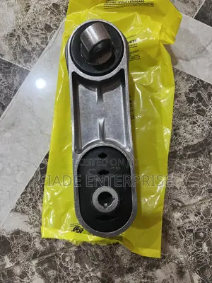 Engine Mount for BMW i8 (I12/I15)