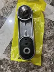 Engine Mount for BMW i8 (I12/I15) - 1