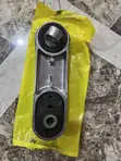 Engine Mount for BMW i8 (I12/I15) - 3