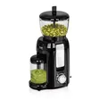 RAF Peanut Butter Machine - 2