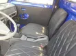 Kia Bongo Mini Truck - 4