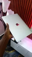 Apple MacBook Pro 2017 13" 8GB RAM 256GB SSD - 1