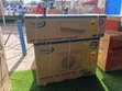 Protech 2.0hp Air Conditioner - 1