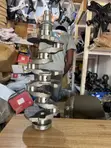 Hyundai Elantra Crankshaft - Brand New - 4