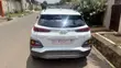 Hyundai Kona Limited 2021 White - 3
