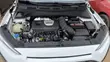 Hyundai Kona Limited 2021 White - 4