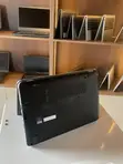 Laptop HP 8GB RAM Intel Core i7 SSD 256GB - 1