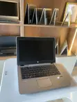 Laptop HP 8GB RAM Intel Core i7 SSD 256GB - 2