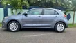 2019 Kia Rio S Hatchback - 1