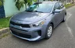 2019 Kia Rio S Hatchback - 2
