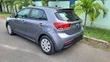 2019 Kia Rio S Hatchback - 3