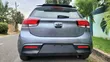 2019 Kia Rio S Hatchback - 4