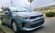 2019 Kia Rio S Hatchback - 5