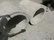 Culvert for Construction - 1