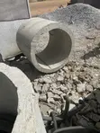 Culvert for Construction - 2