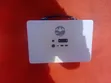 NEO_EARTH 300W Portable Power Station - 1