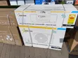 Gold Star 2.0HP Air Conditioner - 1