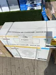 Gold Star 2.0HP Air Conditioner - 2