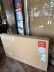 LG 55" UHD AI ThinQ 4K Smart TV - 55UA73 Series - 1