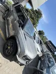New Jetour T2 1.5 Hybrid AWD 2025 Gray - 4