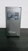 New Samsung Galaxy S25 Ultra 1 TB Black - 2