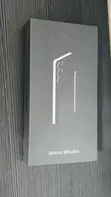 New Samsung Galaxy S25 Ultra 1 TB Black - 3