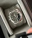 Vacheron Constantin Men's Mechanical Watch - 1