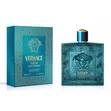 Versace Eros Parfum for Men - 1