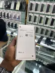 New Samsung Galaxy A17 128GB Black - 4