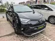 Toyota RAV4 Limited FWD 2019 Black - 2