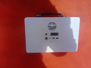 NEO_EARTH 300W Inverter Power Station