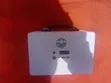 NEO_EARTH 300W Inverter Power Station - 2