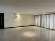3-Bedroom Apartment for Sale, Airport Residential - 2