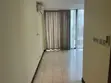 3-Bedroom Apartment for Sale, Airport Residential - 3
