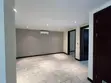 3-Bedroom Apartment for Sale, Airport Residential - 4
